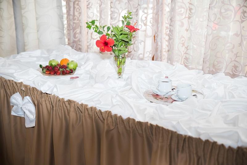 Hotel Harmony Малиа Экстерьер фото