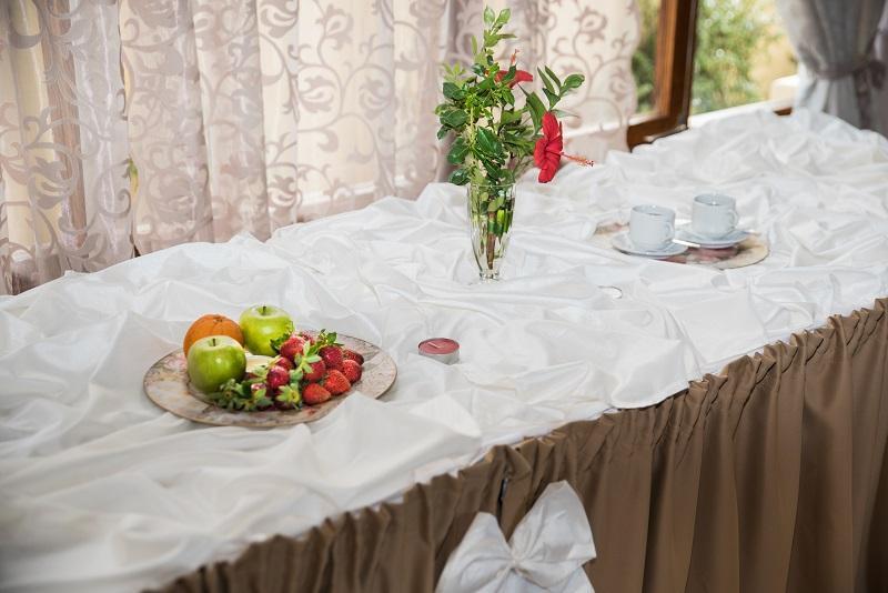 Hotel Harmony Малиа Экстерьер фото